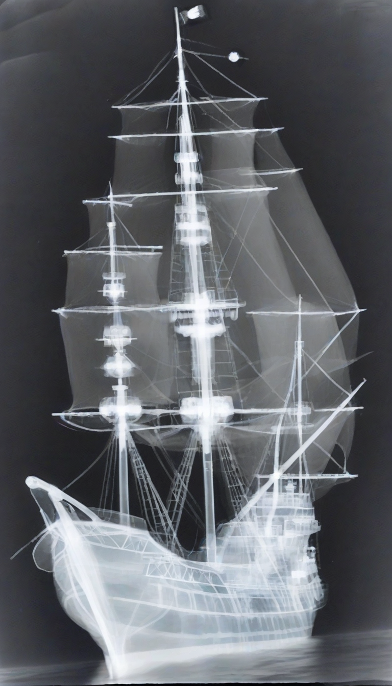 xray pirate ship_00015_.png